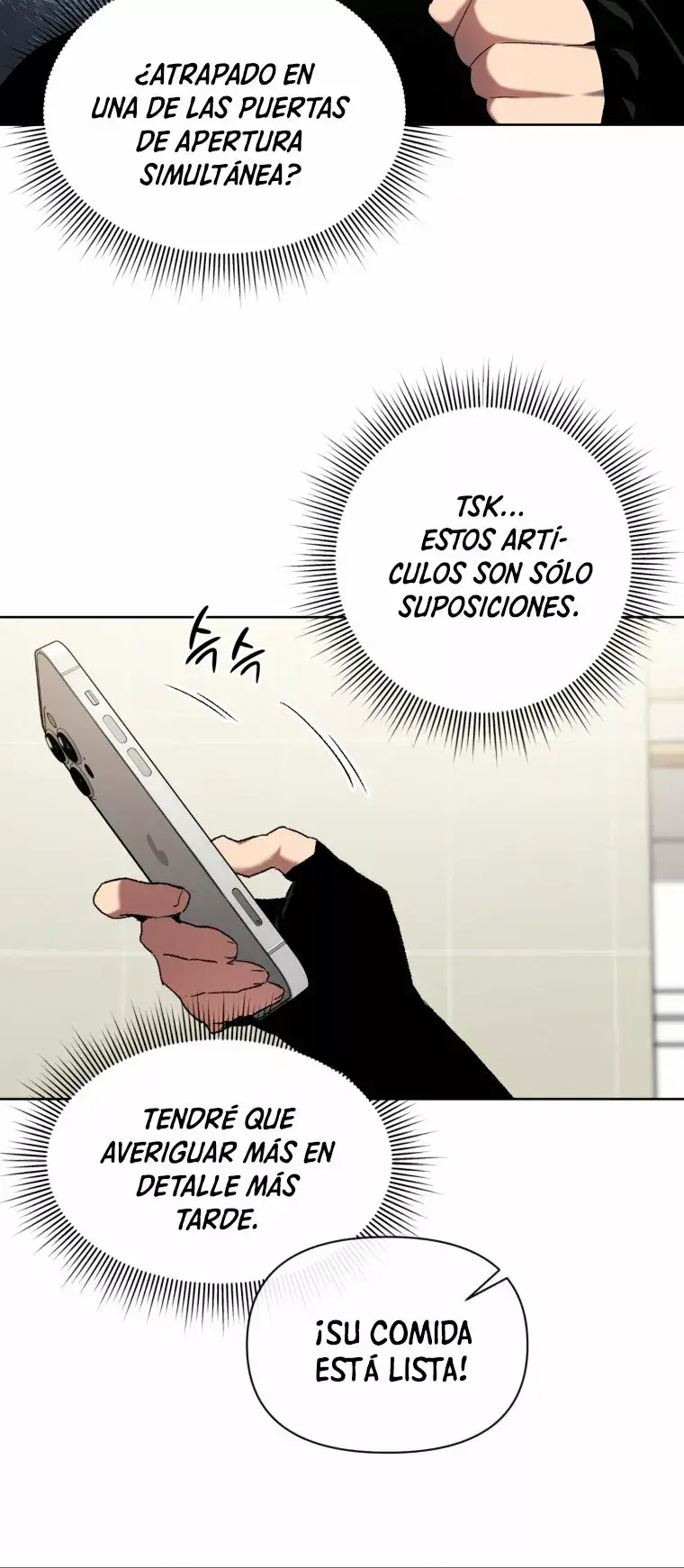 Capitulo 6 page 29