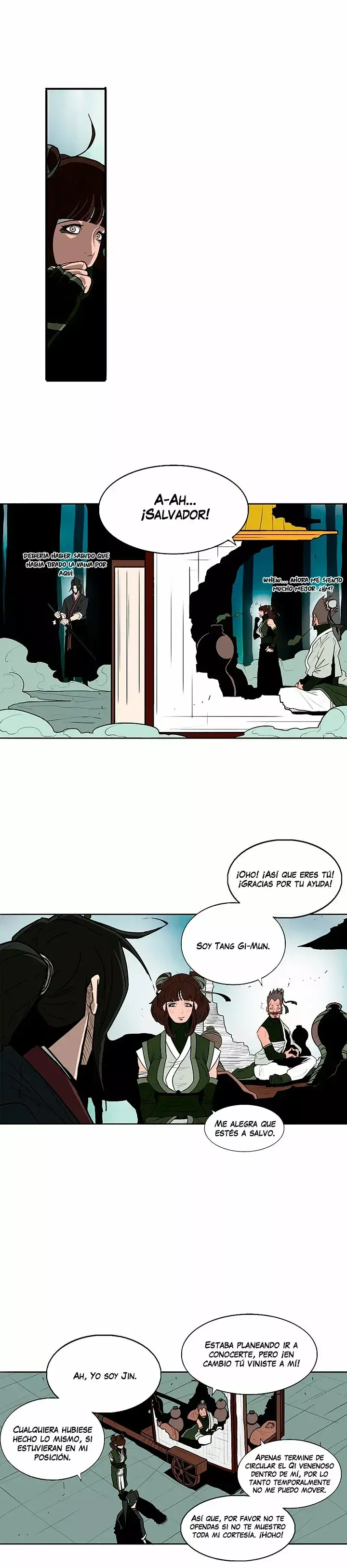Capitulo 32 page 26