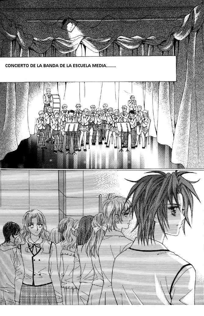 Capitulo 3 page 25