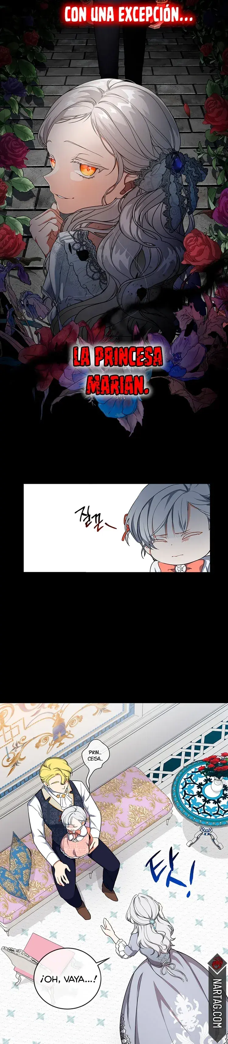 Capitulo 5 page 10