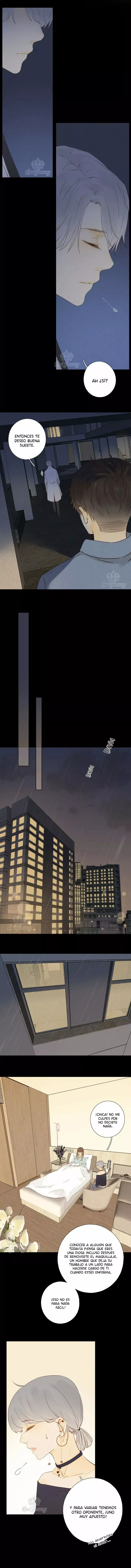 Capitulo 26 page 6