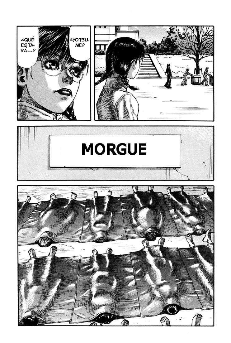 Capitulo 30 page 15