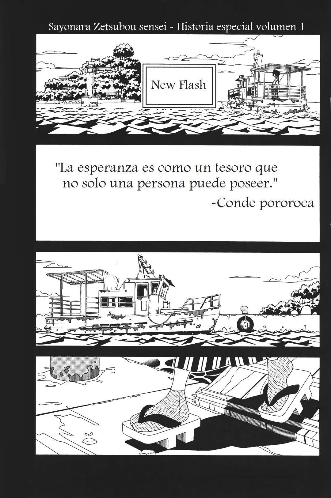 Capitulo 10.50 page 2