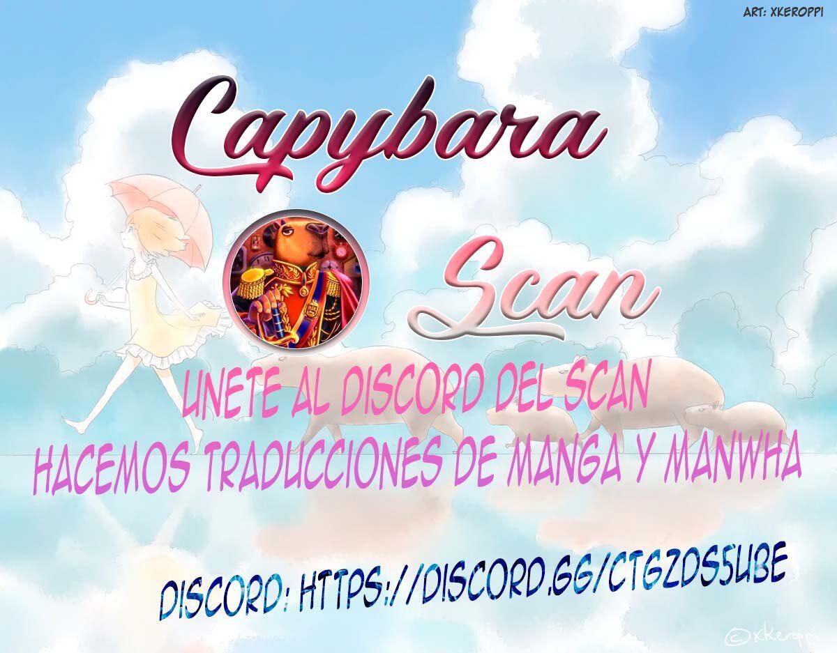 Capitulo 21 page 13