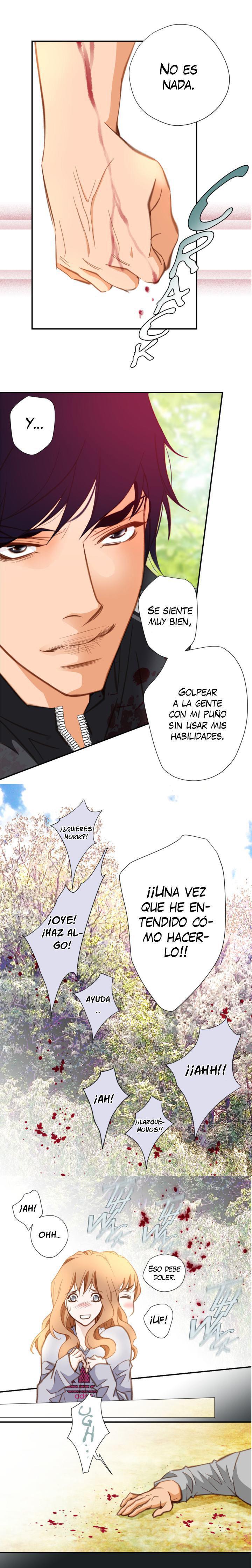 Capitulo 34 page 10
