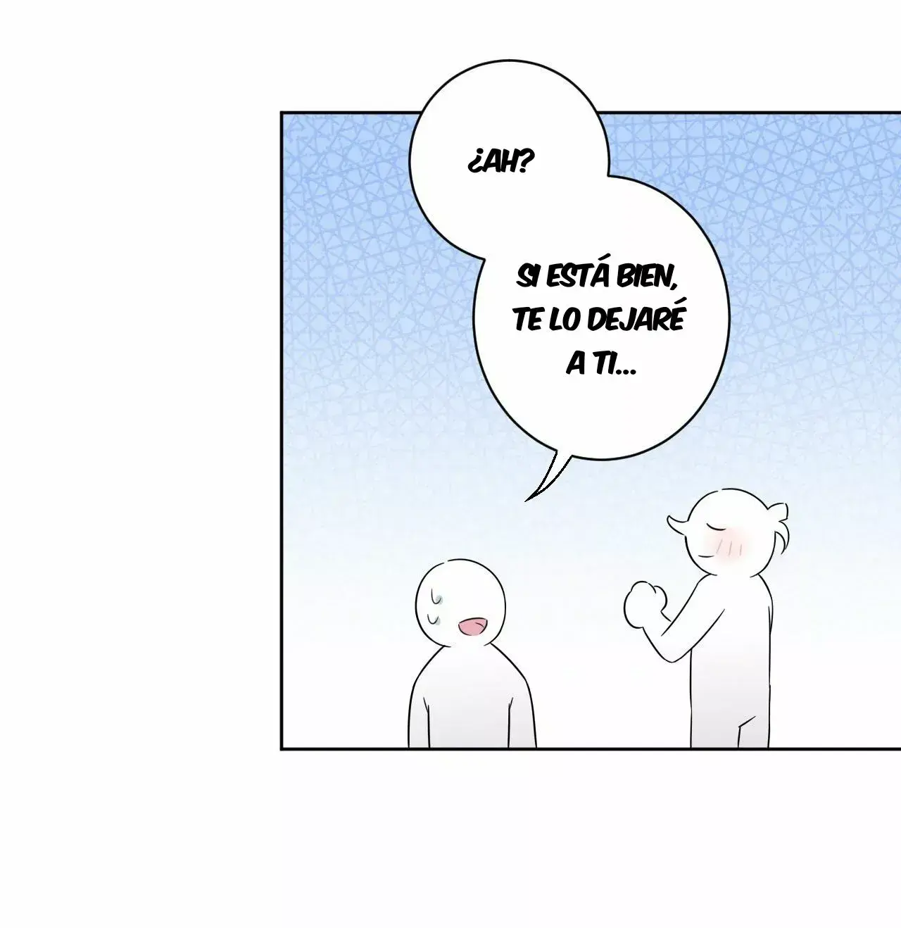 Capitulo 46 page 8