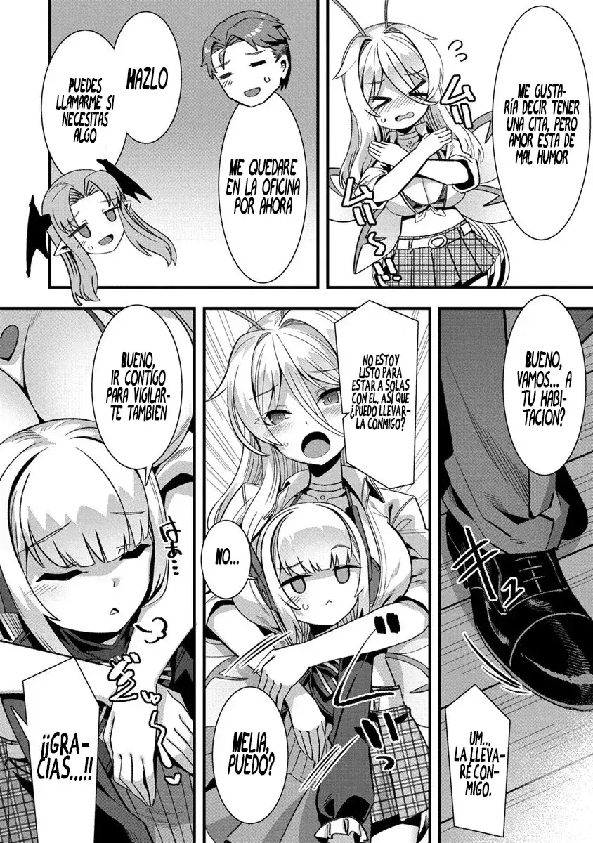 Capitulo 7 page 7