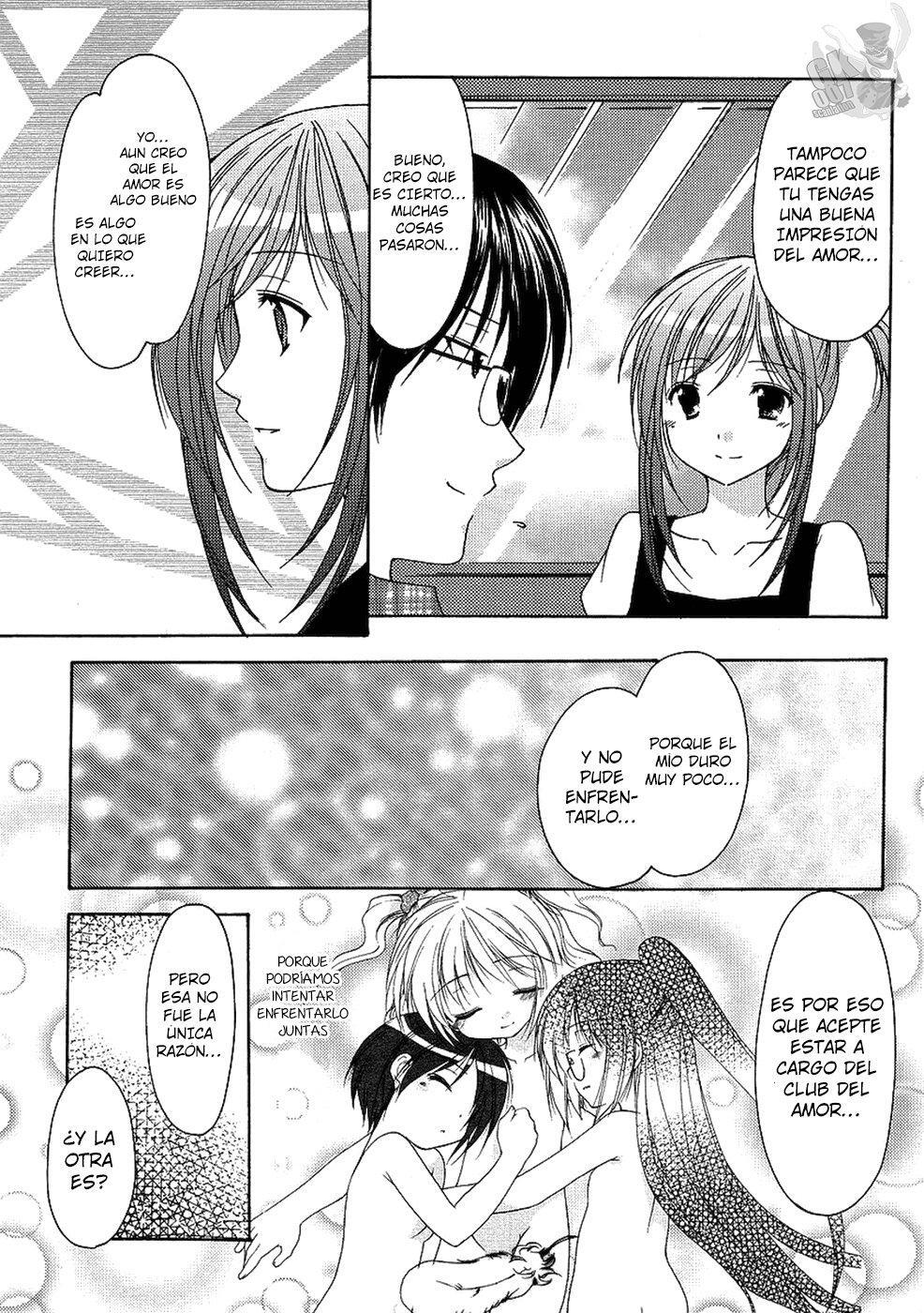 Capitulo 10 page 22