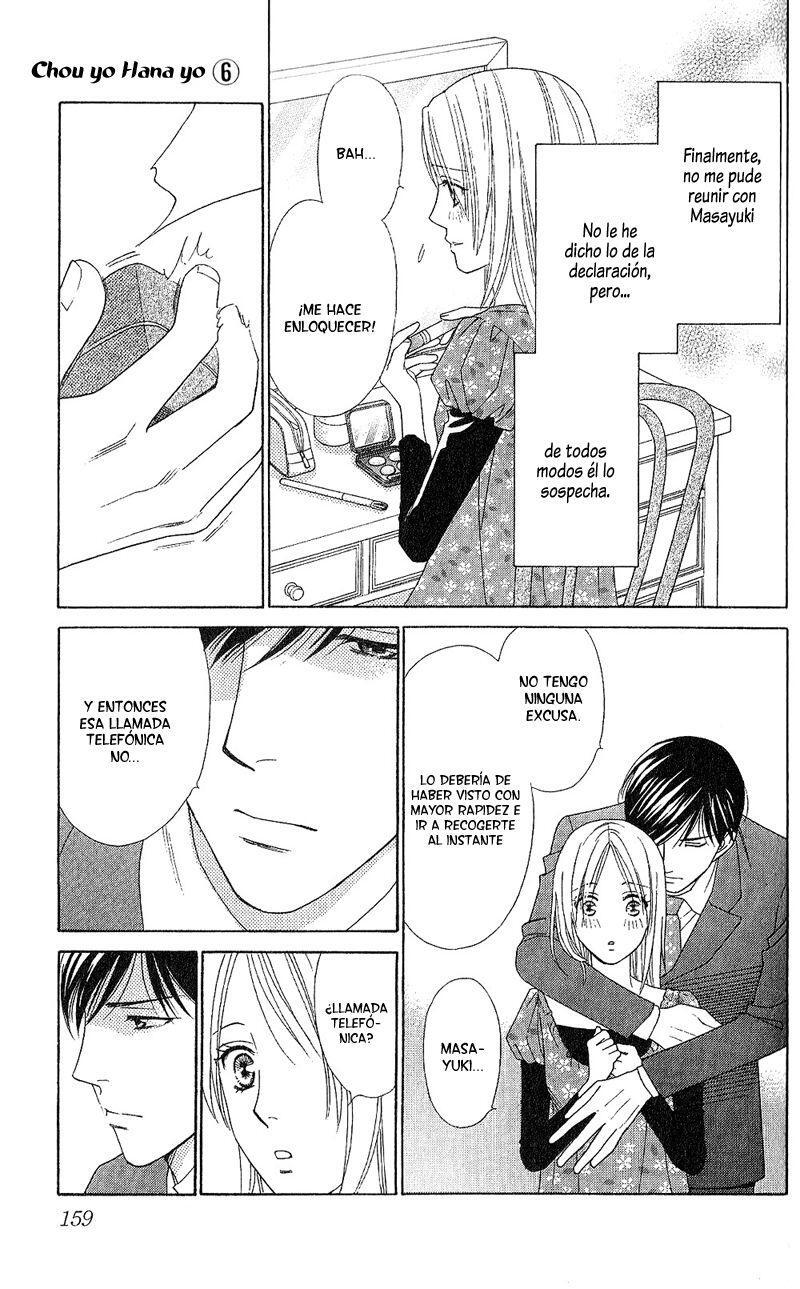 Capitulo 30 page 8