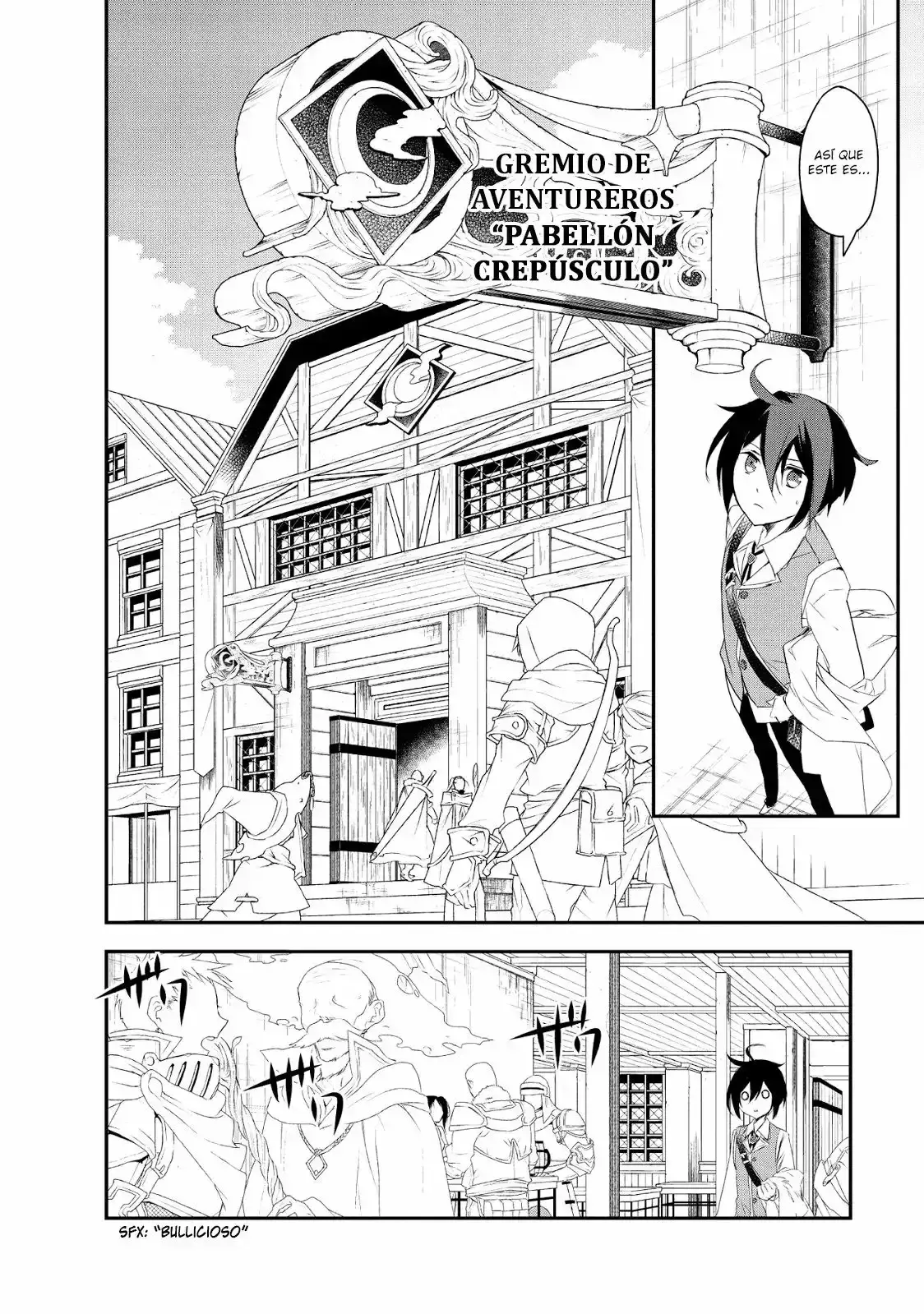 Capitulo 9 page 5