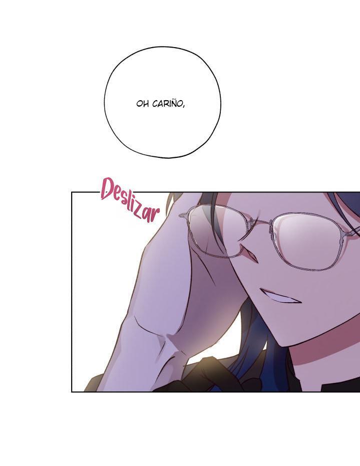 Capitulo 23 page 27