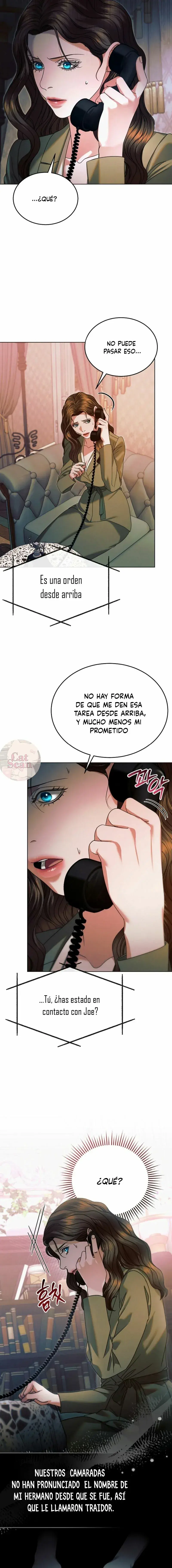 Capitulo 10 page 10