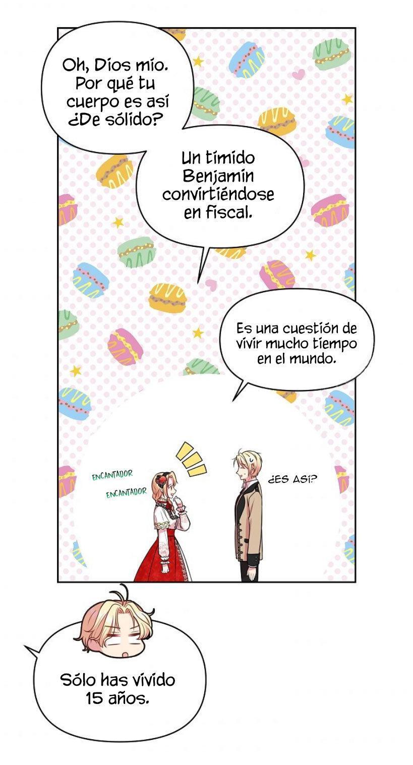 Capitulo 15 page 30