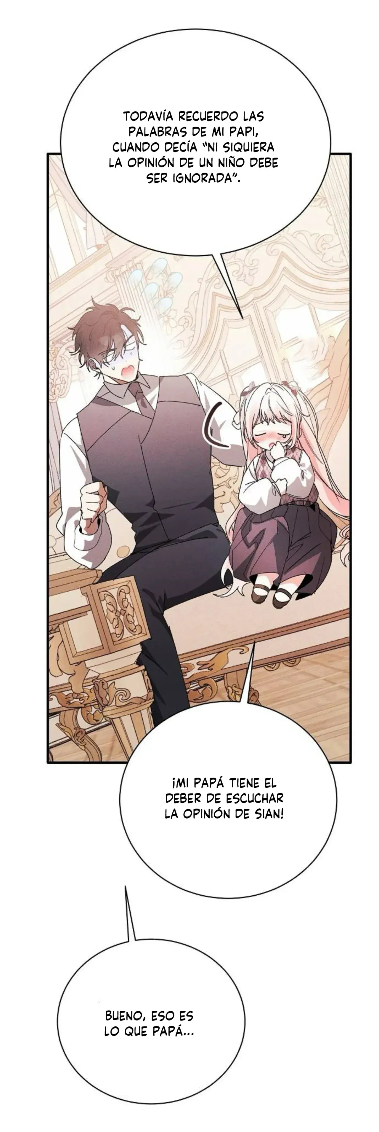 Capitulo 30 page 46