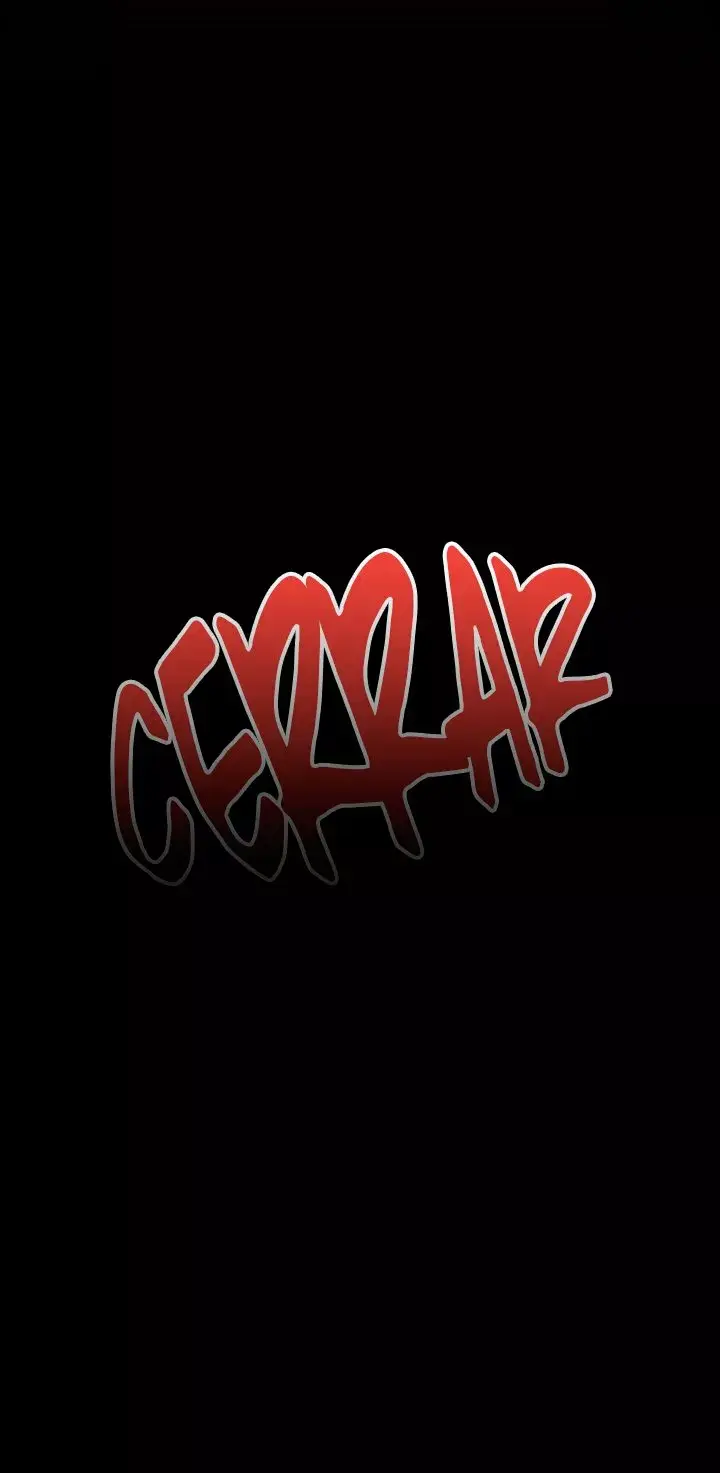 Capitulo 66.1 page 81