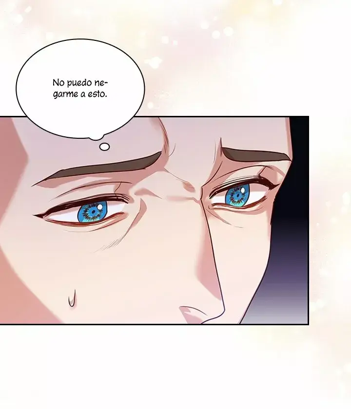 Capitulo 2 page 43