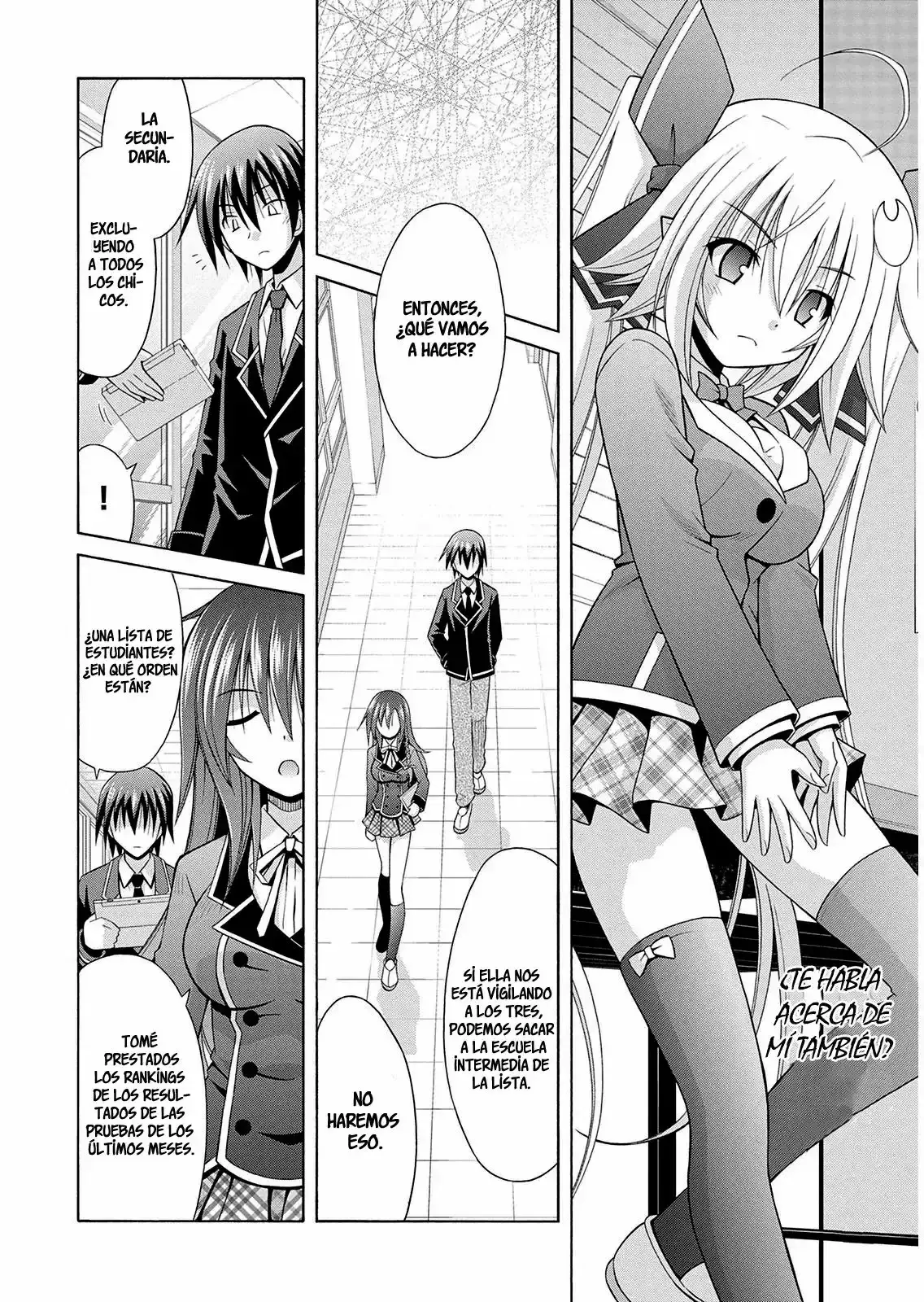 Capitulo 10 page 7