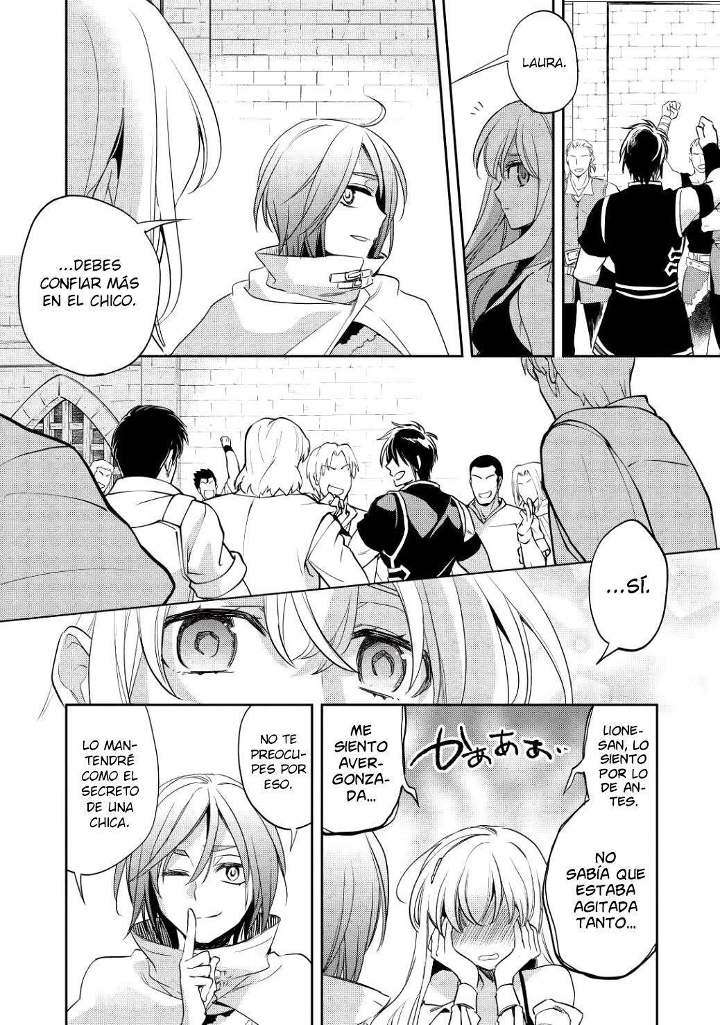 Capitulo 15 page 31