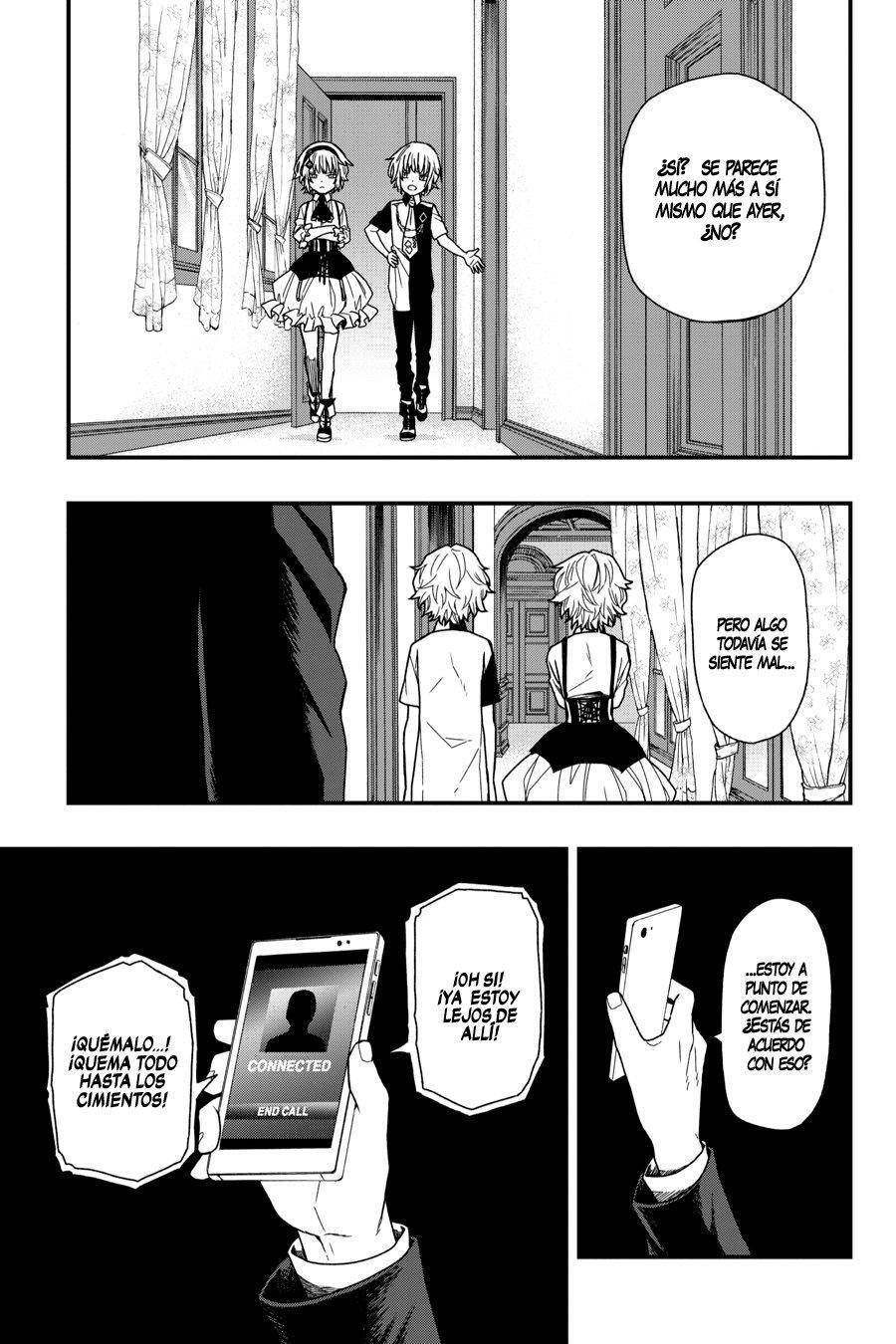 Capitulo 14 page 26
