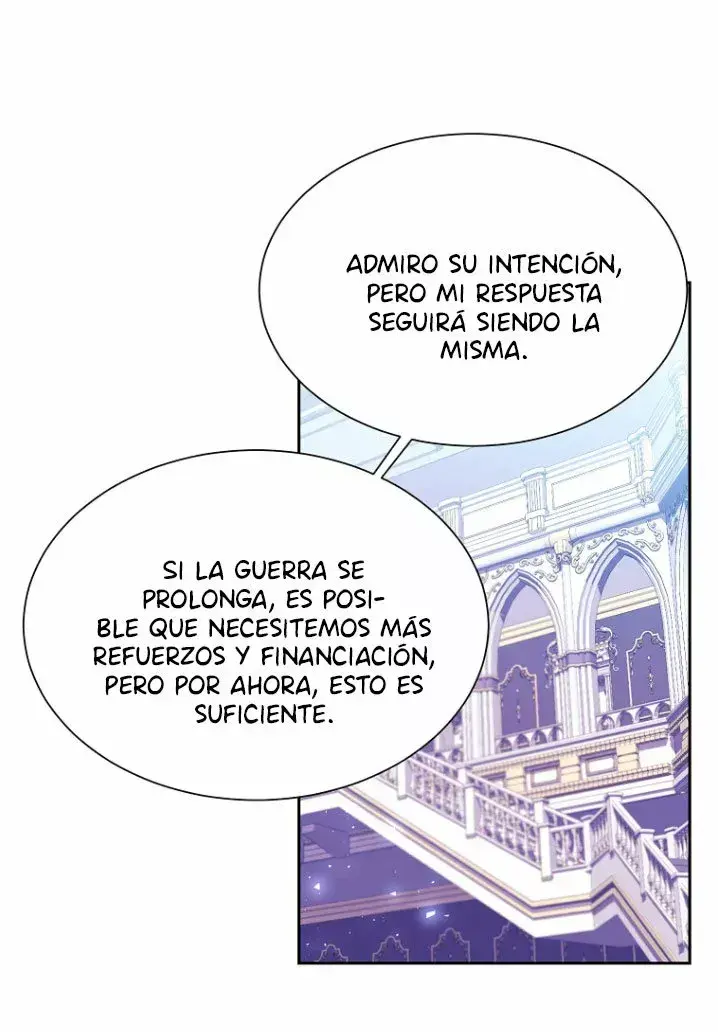 Capitulo 33 page 30