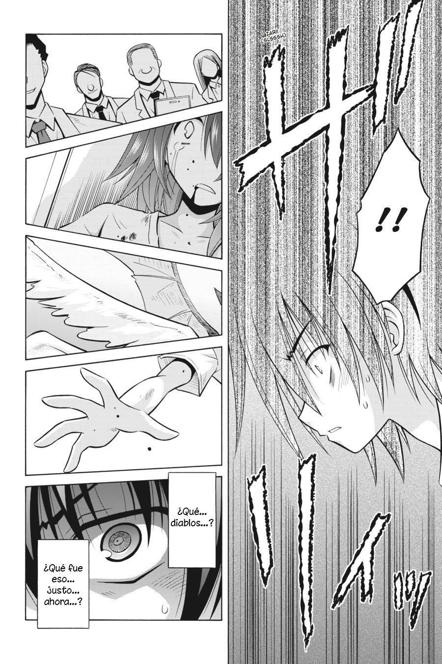 Capitulo 17 page 23