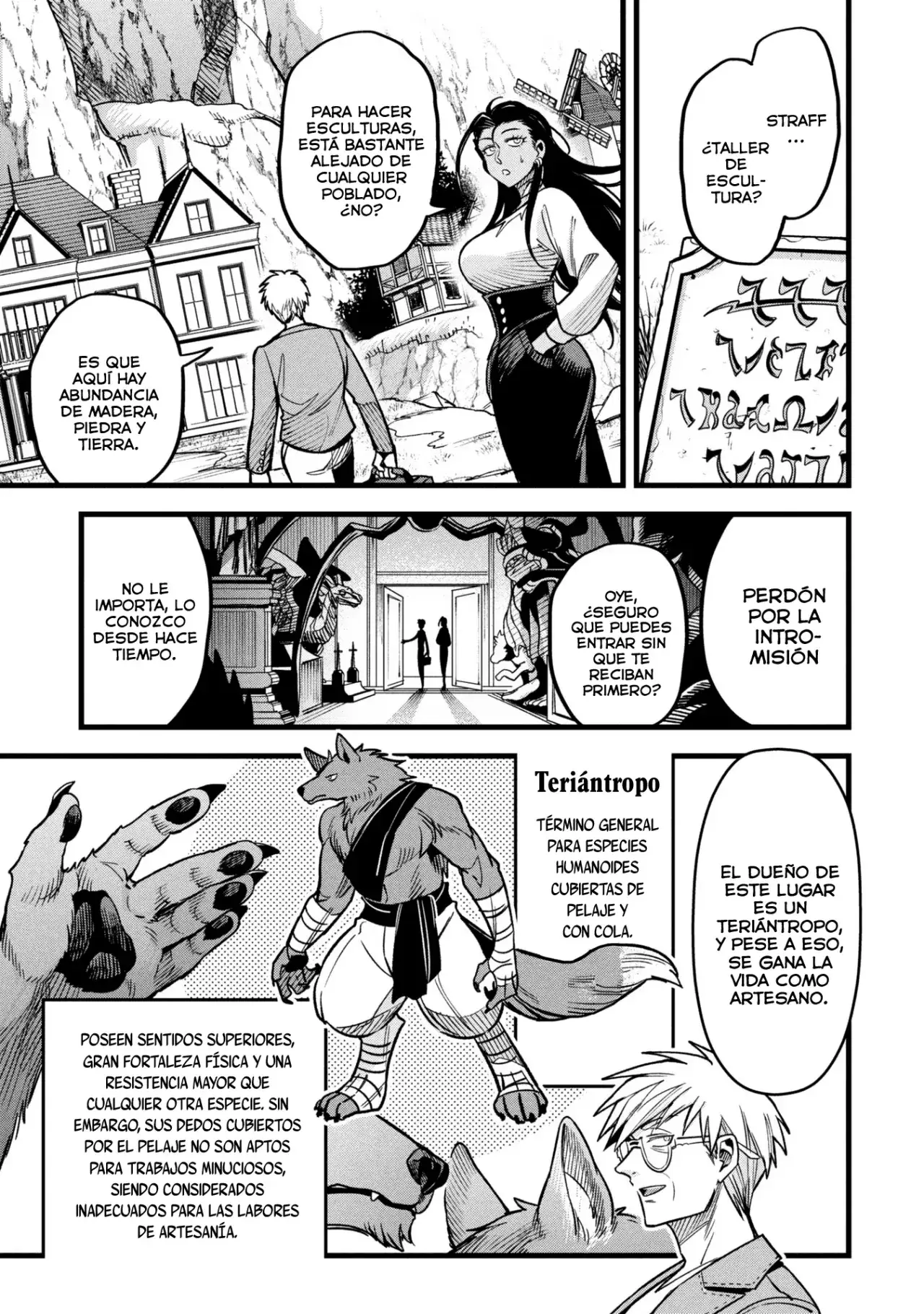 Capitulo 15 page 4