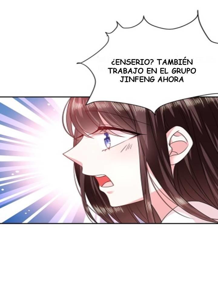 Capitulo 18 page 32