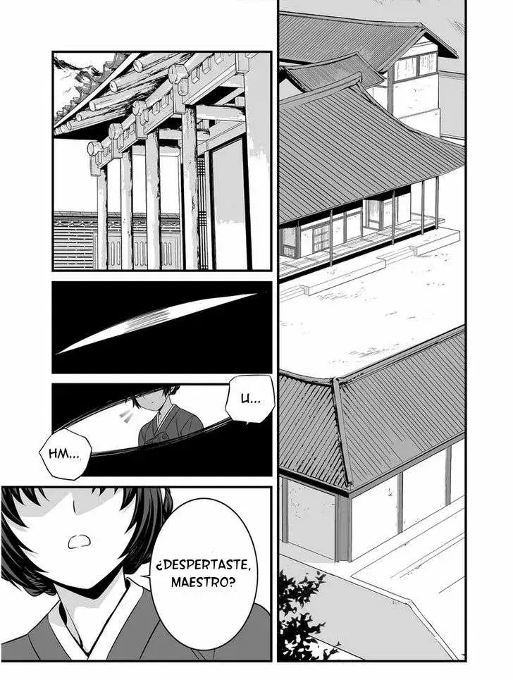 Capitulo 27 page 10