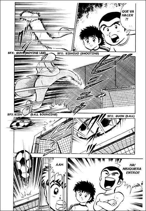 Capitulo 2 page 26