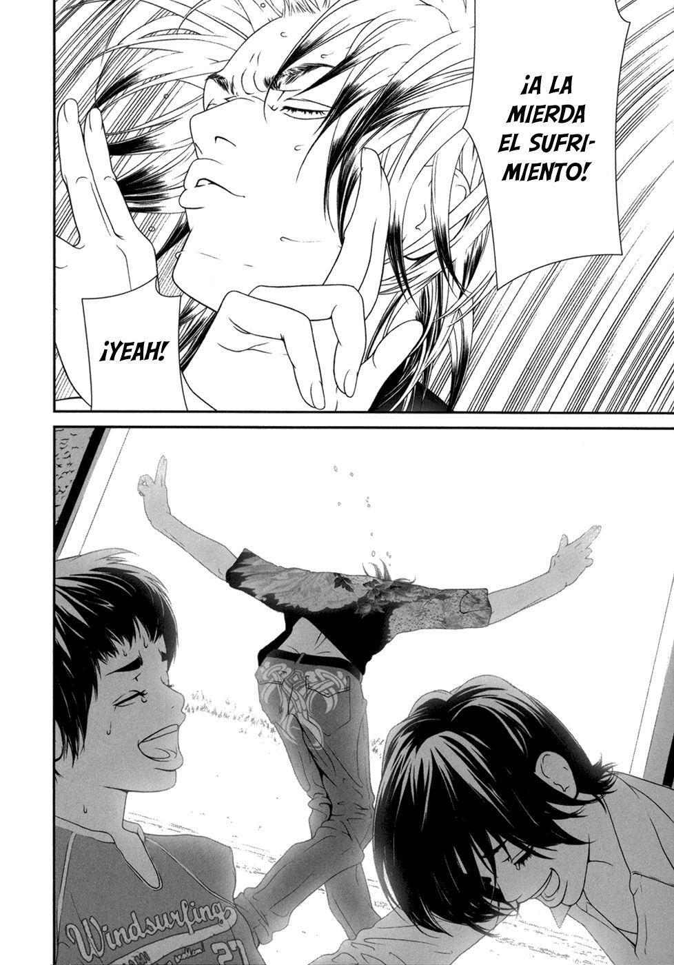 Capitulo 6 page 19
