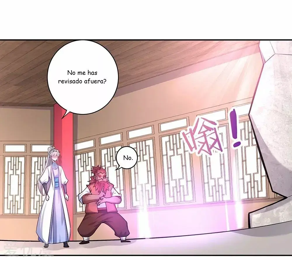 Capitulo 10 page 14