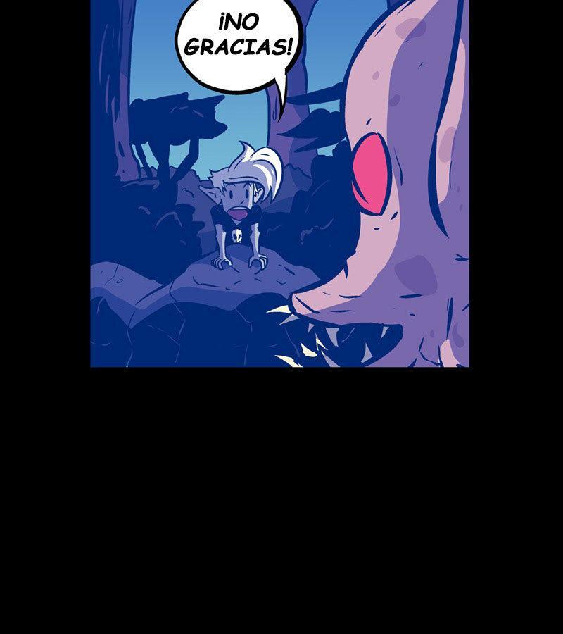 Capitulo 160 page 7