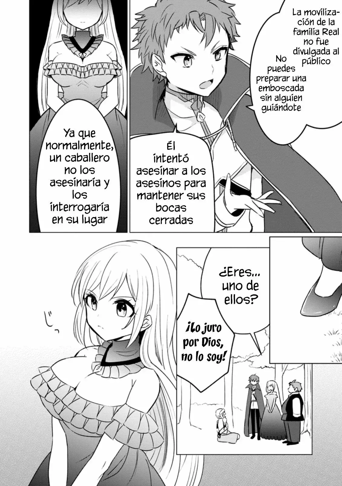 Capitulo 4 page 17