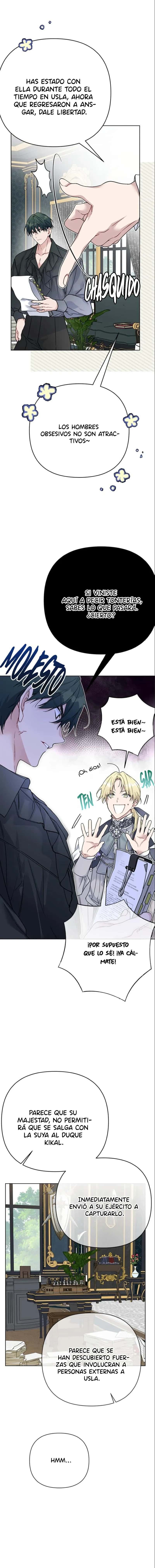 Capitulo 135 page 5