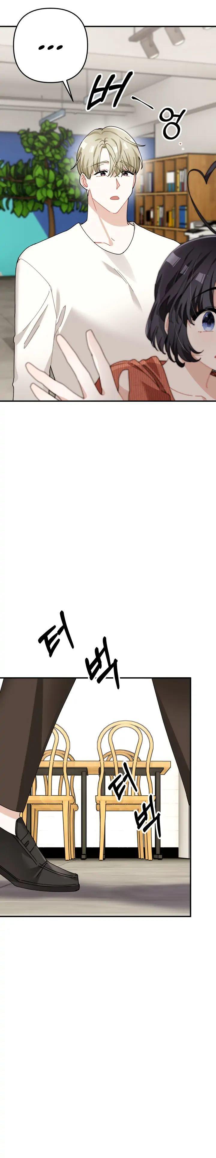 Capitulo 6 page 4