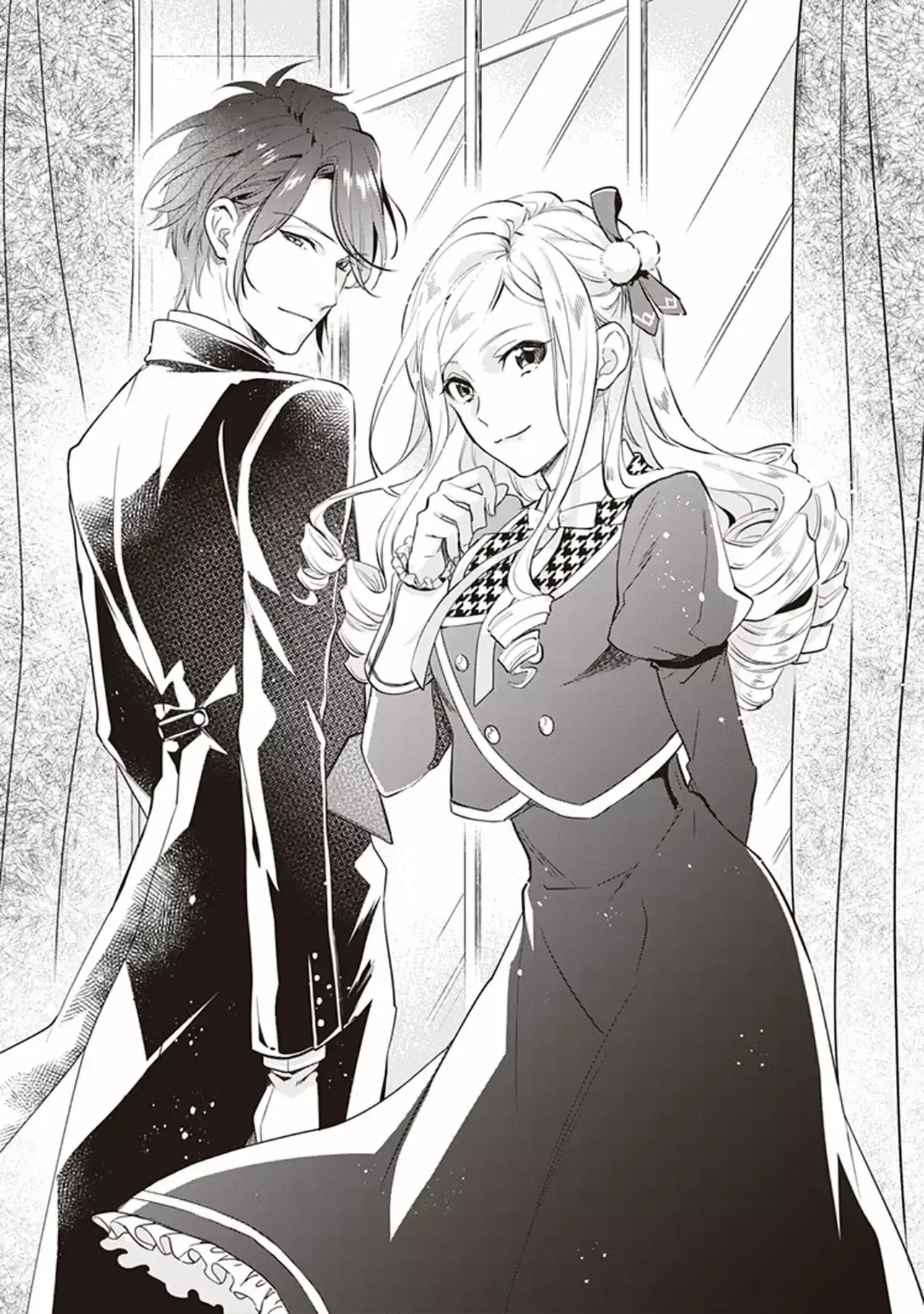 Capitulo 5.60 page 6