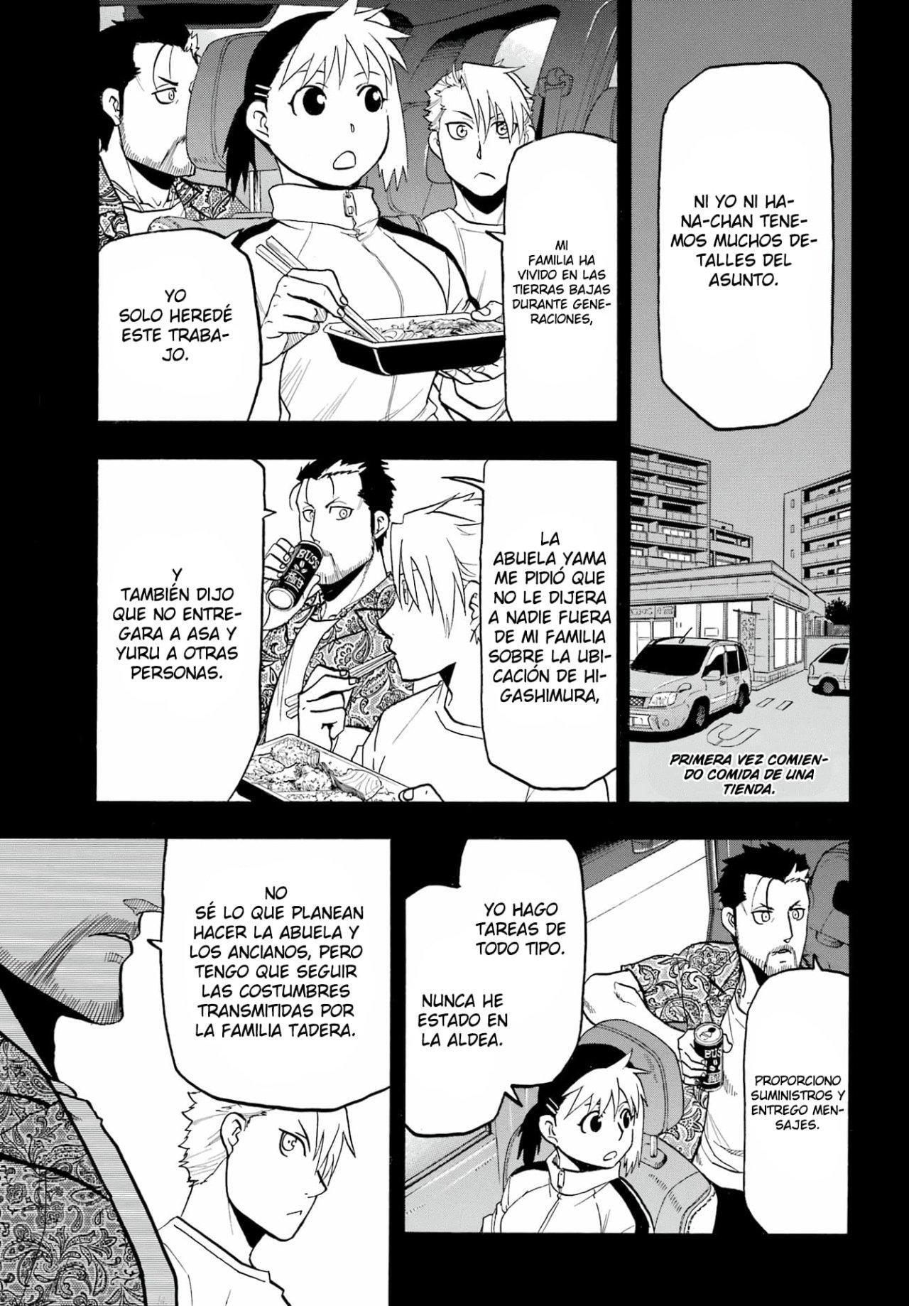 Capitulo 4 page 2