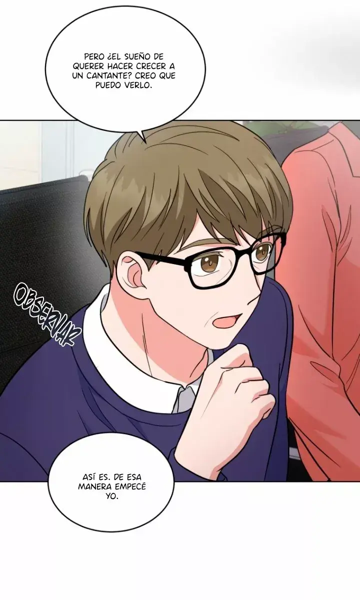 Capitulo 20 page 34