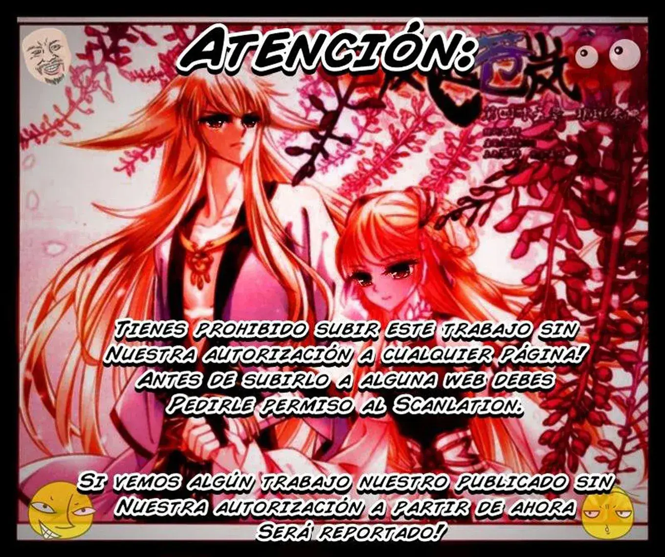 Capitulo 129 page 1