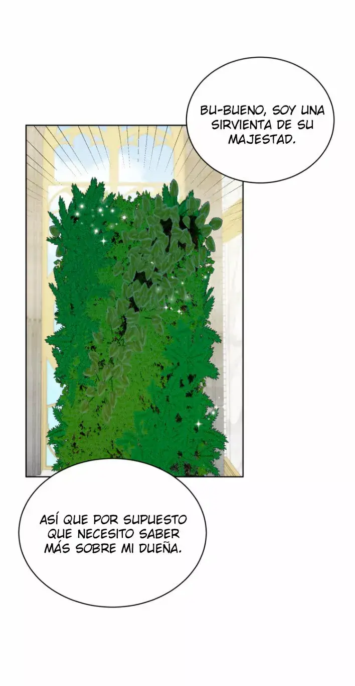 Capitulo 11 page 43