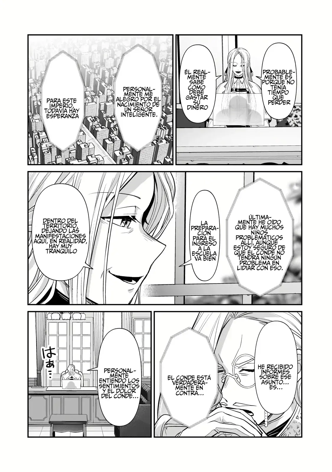 Capitulo 26 page 7