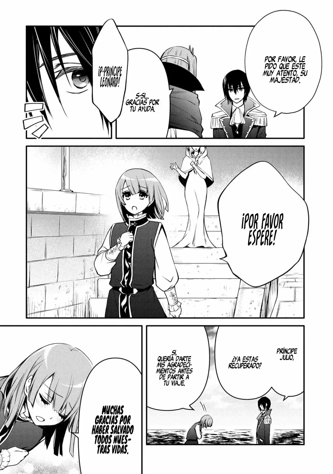 Capitulo 28 page 24