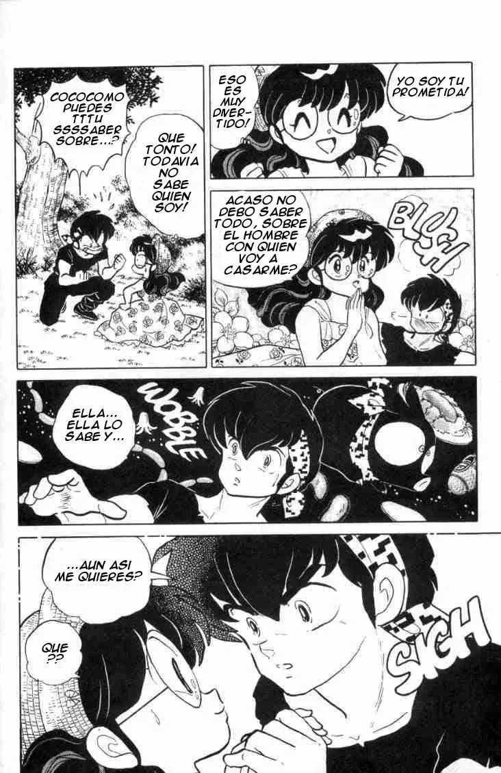 Capitulo 61 page 28