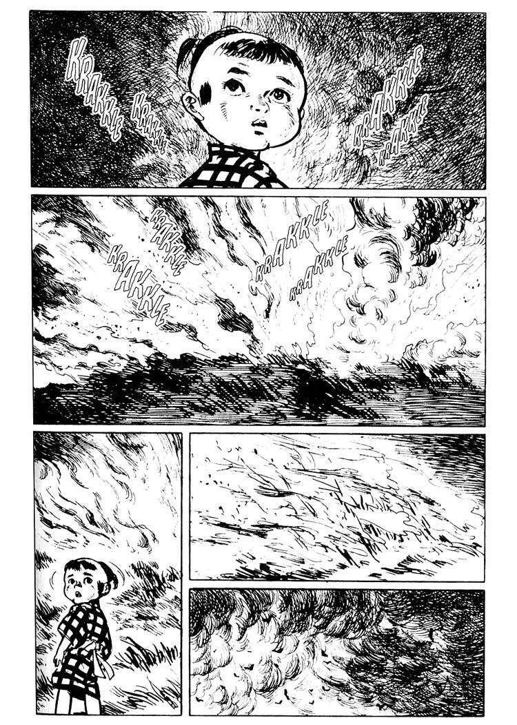 Capitulo 22 page 29