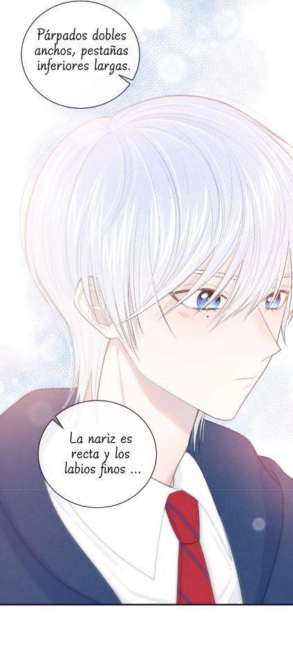 Capitulo 19 page 30