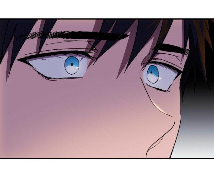 Capitulo 49 page 41
