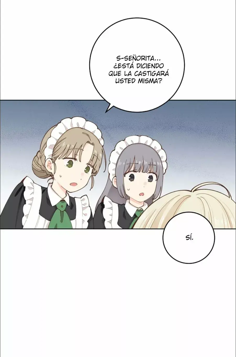 Capitulo 7 page 102