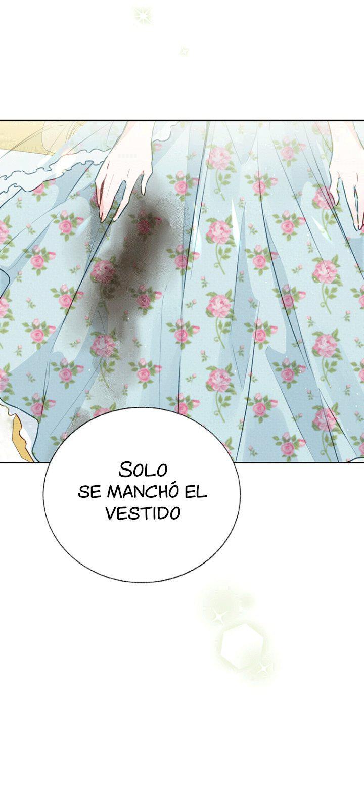 Capitulo 25 page 83