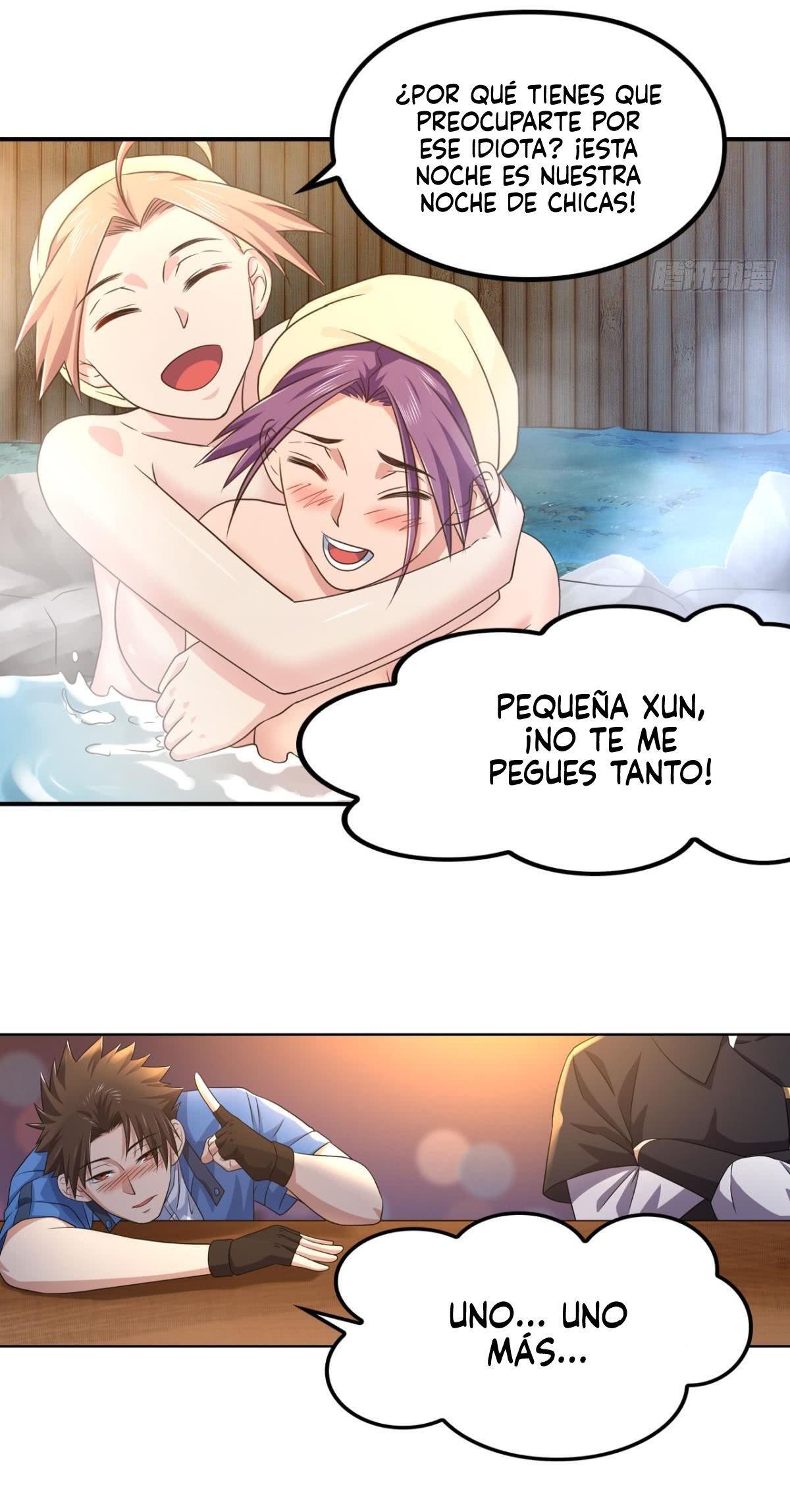Capitulo 159 page 7