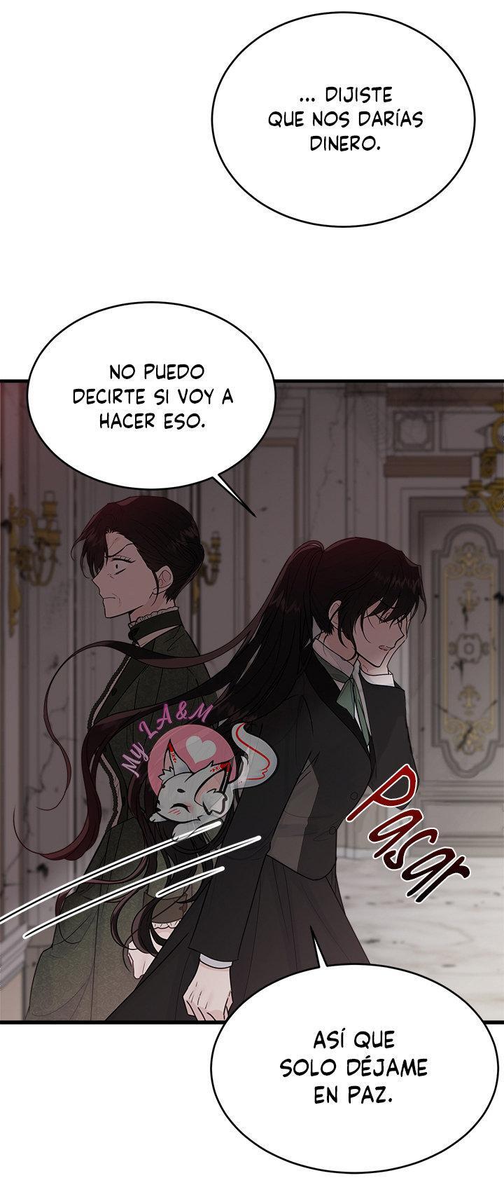 Capitulo 17 page 33